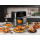 Ariete Air Fryer Glass Digital 464211 10L - 1616367 - zdjęcie 9